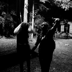 count2dasun (feat. jahthakid)