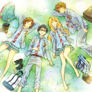 横山克-私の嘘（尤柯宇 remix）