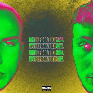 KIRAKAT (feat. DRIPPY)