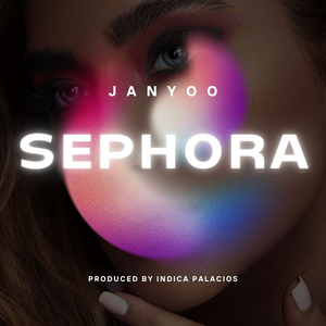 Sephora