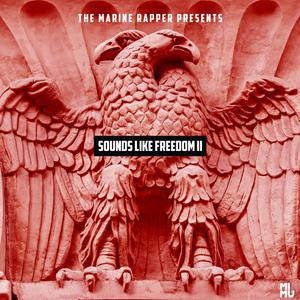 Don't Need You (feat. B.Y.G)