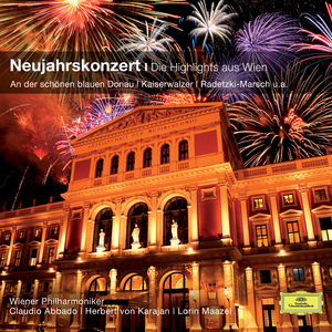 Aquarellen, Waltz, Op. 258