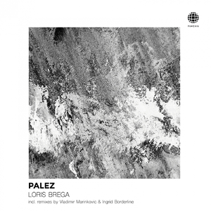 Palez (Original Mix)