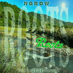 Roots