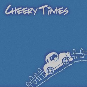 Cheery Times