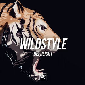 Wildstyle (Original Mix)