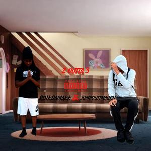 Spongebob Queerpants