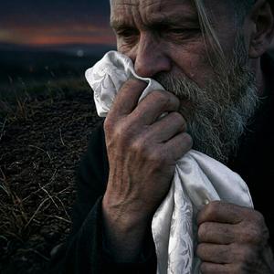 Сонце низенько вечір близенько