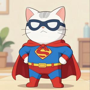 나는 영웅을 원한다