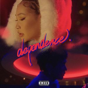 瘾—Dependence2025