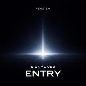 SIGNAL 083 ENTRY