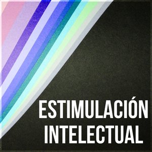 Alimento para el Cerebro