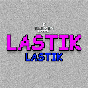 Lastik