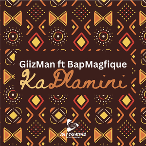 KaDlamini
