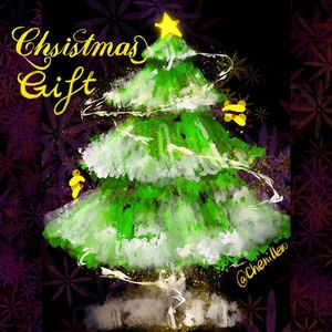 多远都要在一起