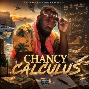 Calculus