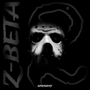 z-beta 2 (Ultra Slowed)