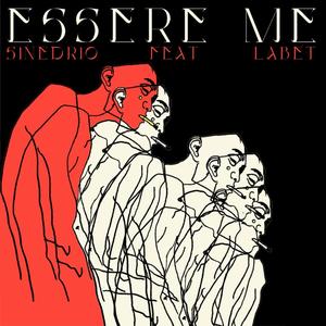 Essere Me (feat. Labèt)
