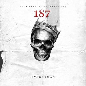 SLidE (DMG) (feat. Kbtharuler & Kob)