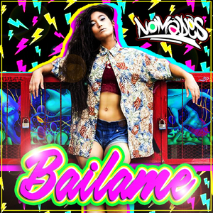 Bailame
