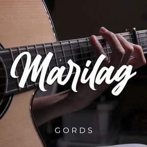 Marilag