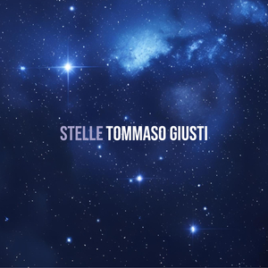 In una notte d'inverno