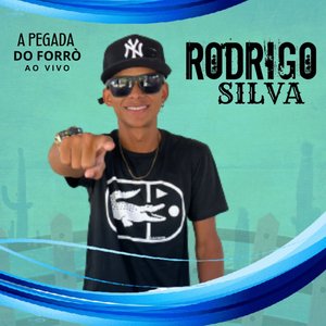 Ciganinha
