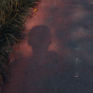 别留我一人独活 (2023 Demo)