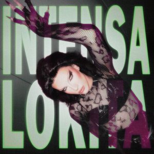Intensa, Lokita (Blaq Club Remix)