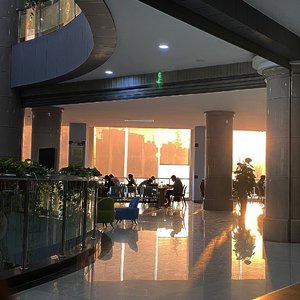 问 闻 温 吻你的心