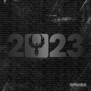 Roll To The Nines (Extended Mix)