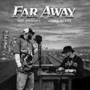 Far Away