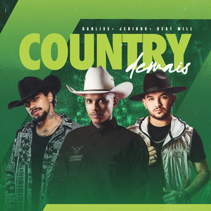 Country Demais