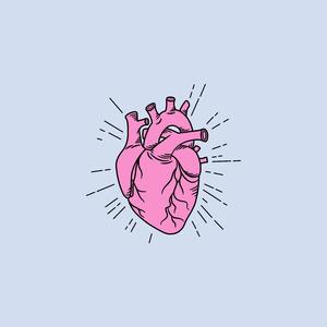 Emotive Vocal Trap Beat