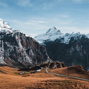 高丽寺雨夹雪Vol9