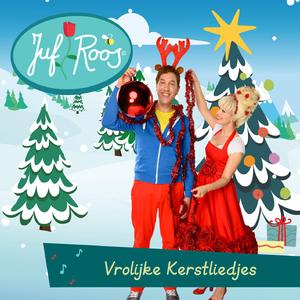Er is een kindeke geboren op aard