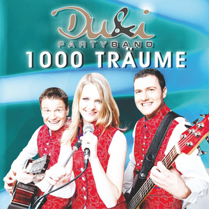 Wenn's Nocht wird in da Sunnseit