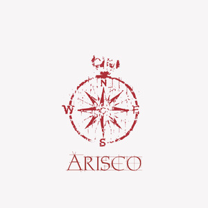 Arisco