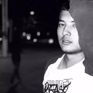 sinak 歌曲