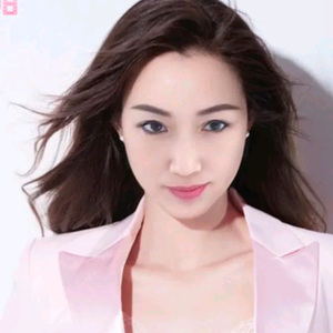 我以为可以把你忘记