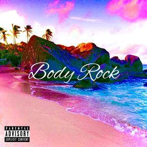 Body Rock