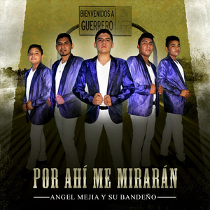 El Mandilón Contento