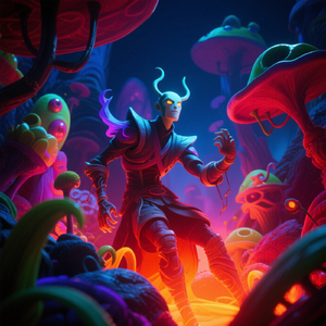 as if you don't know