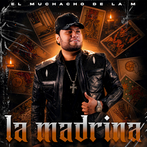 La Madrina