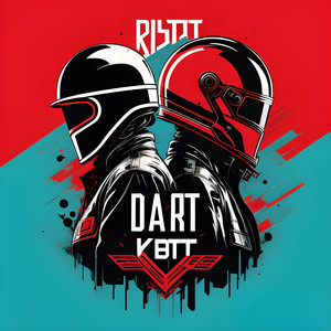 Via Marte (Original Mix)