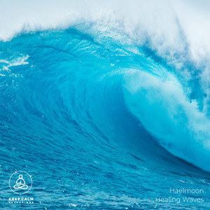 Healing Waves