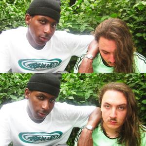 FOR NOW I'M ALIVE (feat. Risky T RSA & SiphoMjita)