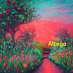 Alteya