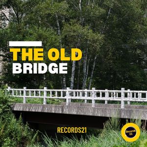 The Old Bridge