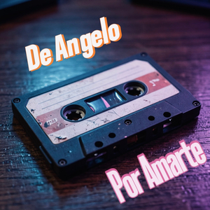 Viento sô sofoco